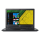 Acer Aspire 3 i3-7020U/8GB/240+1000/Win10 MX130 FHD - 435855 - zdjęcie 3